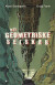 Det Geometriske Selskab - Tegneserie