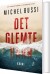 Det Glemte Barn - Bog