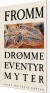 Drømme Eventyr Myter - Bog
