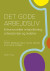 Det Gode Arbejdsliv - Bog
