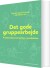 Det Gode Gruppearbejde - Bog