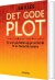 Det Gode Plot - Bog