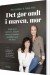 Det Gør Ondt I Maven Mor