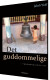 Det Guddommelige - Bog