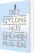 Det Gyldne Hus - Bog