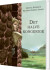 Det Halve Kongerige - Bog