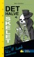 Det Halve Skelet - Bog