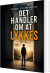 Det Handler Om At Lykkes - Bog