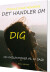 Det Handler Om Dig