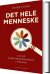 Det Hele Menneske - Bog
