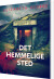 Det Hemmelige Sted - Bog