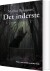 Det Inderste - Bog