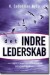 Det Indre Lederskab - Bog