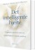 Det Intelligente Hjerte - Bog