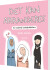 Det Kan Arrangeres - Bog