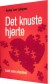 Det Knuste Hjerte - Bog