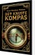 Det Knuste Kompas - Bog