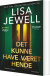 Det Kunne Have Været Hende