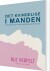 Det Kvindelige I Manden - Bog