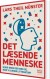 Det Læsende Menneske - Bog