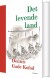 Det Levende Land - Bog