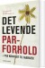 Det Levende Parforhold - Bog