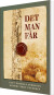 Det Man Får - Bog