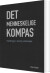 Det Menneskelige Kompas - Bog