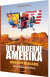 Det Moderne Amerika - Bog