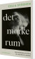Det Mørke Rum - Bog
