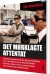 Det Mørklagte Attentat - Bog