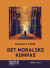 Det Moralske Kompas - Bog Storskrift