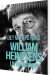 Det Muntre Nord William Heinesens Liv Og Digtning - Bog