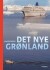 Det Nye Grønland - Bog