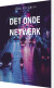 Det Onde Netværk - Bog