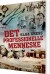 Det Professionelle Menneske - Bog