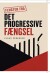 Det Progressive Fængsel - Bog