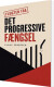 Det Progressive Fængsel