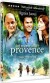Det Regner Altid I Provence - DVD