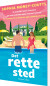 Det Rette Sted - Bog