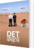 Det Særskilte Opdelte - Bog