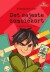 Det Sejeste Zombiekort - Bog