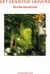Det Sensitive Univers - Bog
