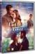 Det Sidste Brev Fra Din Elsker The Last Letter From Your Lover - DVD