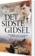 Det Sidste Gidsel - Bog