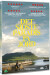 Det Sidste Paradis På Jord - DVD