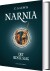 Narnia 7 - Det Sidste Slag - Bog