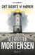 Det Sidste Vi Hører - Bog