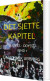 Det Sjette Kapitel - Bog