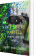 Det Sjette Kapitel - Bog